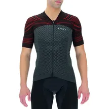 Uyn Coolboost OW Shirt Biking MAN