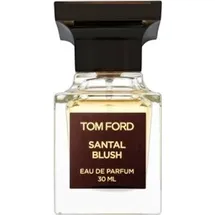 Tom Ford Private Blend Düfte Santal Blush Parfum 30 ml