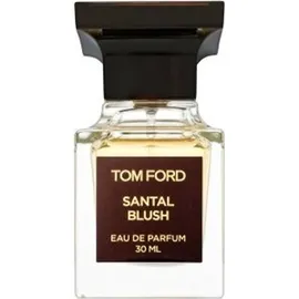 Tom Ford Private Blend Düfte Santal Blush Parfum 30 ml