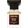 Tom Ford Private Blend Düfte Santal Blush Parfum 30 ml