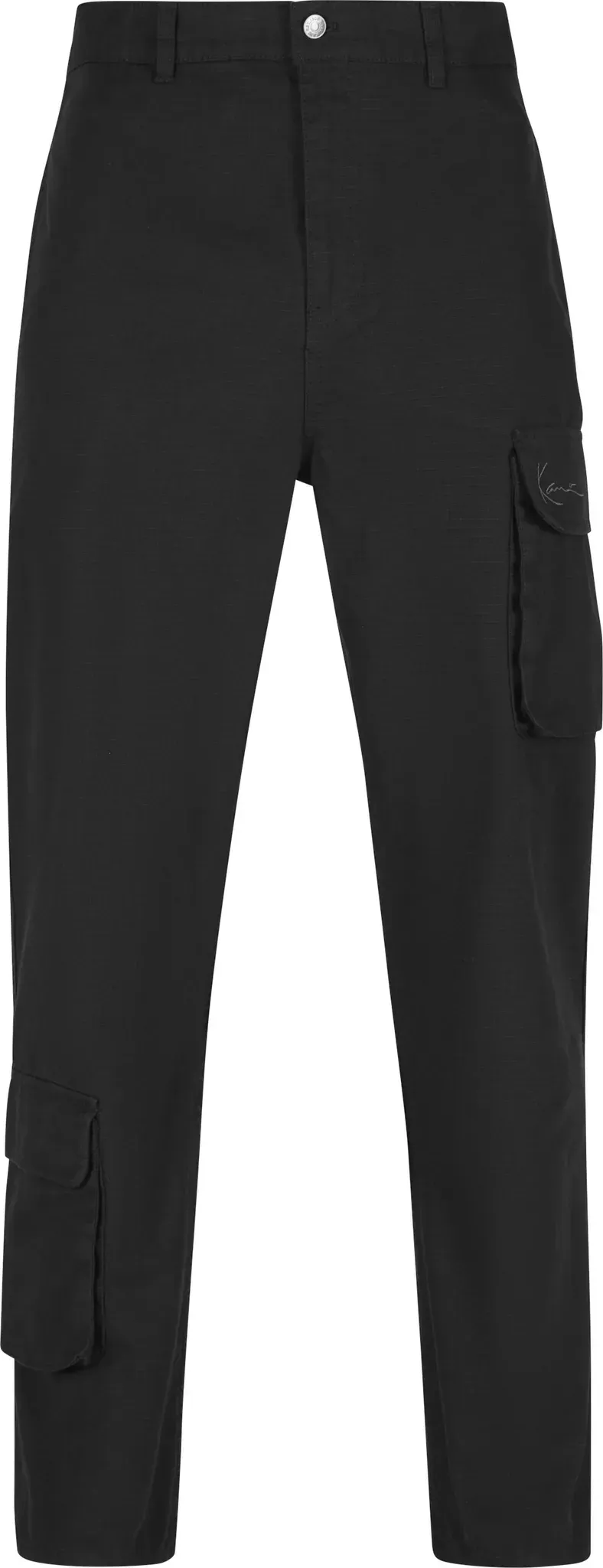 Cargohose KARL KANI 