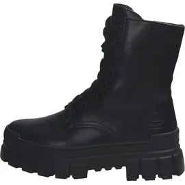 Dockers by Gerli 57DO302 schwarz | 38