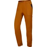 Ocùn Ocun Herren Jaws Hose (Größe XL, orange)