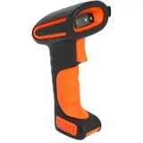 Delock Barcode-Scanner