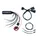 KELLERMANN Technikset i - BMW R 1250 GS MY18-23 - LED 6-polig