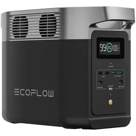EcoFlow Delta 2 1024 Wh