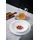 Villeroy & Boch Speiseteller 25 cm Weiß