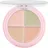 Essence CORRECT & CONCEAL Concealer Palette zum vereinheitlichen der Hauttöne 4.4 g