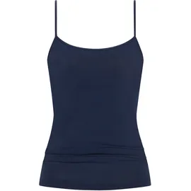 MEY Cotton Pure Blau L