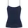MEY Cotton Pure Blau L