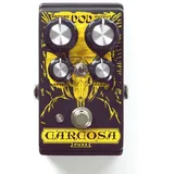 Digitech DOD Carcosa Fuzz