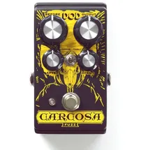 Digitech DOD Carcosa Fuzz