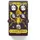 Digitech DOD Carcosa Fuzz