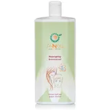 Sanoll Haarspray Brennessel Nachfüller