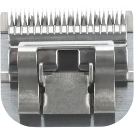 Trixie UltraEdge Ersatzklinge Scherkopf Silber 1,5 mm