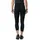 Icebreaker Damen Fastray II 25" Tights (Größe L