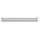 BestLivings Zugluftstopper 95 x 12 cm Grau