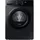 Samsung DV91DG52A0ABEG Wärmepumpentrockner (9 kg)