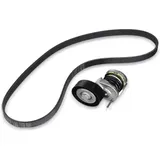 Gates Micro-V® UNIQUE FIT K036PK2580XS