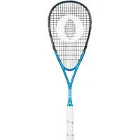 Oliver Squashschläger Sport Apex 720 CE