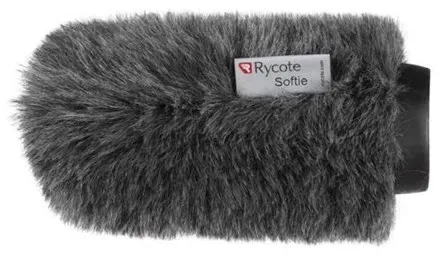 15cm Classic-Softie (19/22mm)