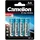 Camelion Digi Alkaline AA 2700 mAh 4 St.