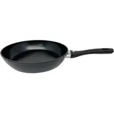 ELO SAVE+ Bratpfanne 28 cm