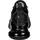 Nike Air Max 270 Teens Black/Black 36