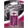Tecxus Rechargeable D 10000 mAh 1 St.