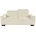 Luxus-Microfaser 100 Polyester Luxus-Microfaser 100 Polyester 100 Polyester