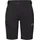 Mammut Runbold IV Shorts Damen Schwarz 34