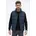JPRBLUALVES VEST M