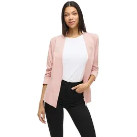 VILA Viher New 3/4 Blazer/Su-noos (14039434)