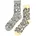 Vertical Vertical 39-42