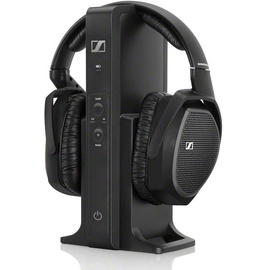 Sennheiser RS 175