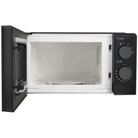 Esperanza Eko011K Schwarz