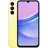 4G 4 GB RAM 128 GB Yellow