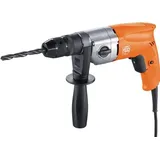 Fein Bohrmaschine BOP 13-2 13/10mm 550 W 0-680 min-1,0-2200min-1