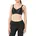 triaction by Triumph Triumph Triaction N ohne Bügel Gepolstert 95C Schwarz Gr