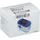 MPV MEDICAL Fingerpulsoximeter MD 300C1 E