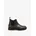 Gummistiefel Schwarz 42