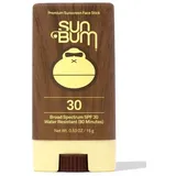 Sun Bum Sonnencreme Öl LSF 30 13 g