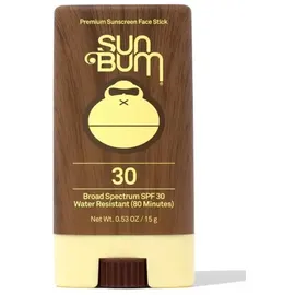Sun Bum Sonnencreme Öl LSF 30 13 g