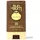 Sun Bum Sonnencreme Öl LSF 30 13 g