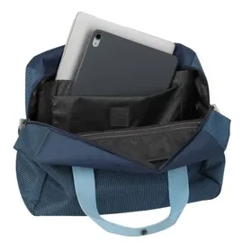 Travelite Corsiica Boarding Bag