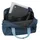 Travelite Corsiica Boarding Bag