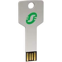 Schneider Electric SR2USB01 SR2USB01 SPS-Erweiterungsmodul