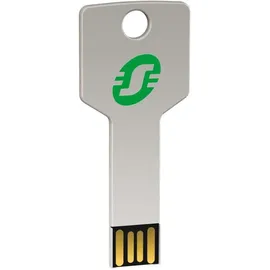 Schneider Electric SR2USB01 SR2USB01 SPS-Erweiterungsmodul