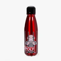 Stor - Monopoly (600ml)