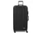 L 4-Rollen 77 cm / 75 l black